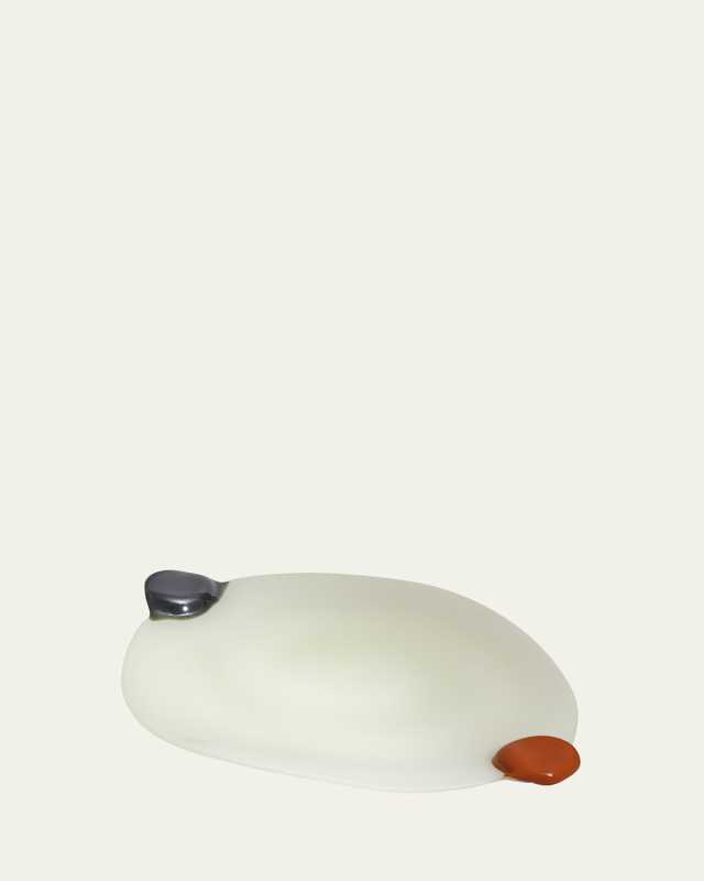 Giant Candy Tray